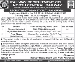 railway-recruitment-cell-north-against-cultural-quota-ad-times-of-india-mumbai-30-12-2018.png