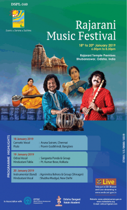 rajarani-music-festival-18th-to-20th-january-ad-times-of-india-mumbai-16-01-2019.png
