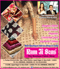 ram-ji-sons-best-boutique-fabrics-shop-in-india-ad-delhi-times-12-01-2019.png