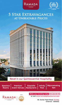 ramada-5-star-extravagances-at-unbeatable-prices-ad-times-of-india-chennai-20-01-2019.png