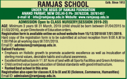 ramjas-school-admission-open-to-class-nursery-ad-times-of-india-delhi-30-12-2018.png