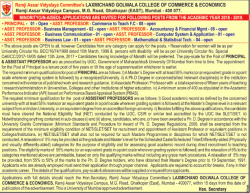 ramji-assar-vidyalaya-committes-laxmichand-golwalia-college-requires-principal-ad-times-of-india-mumbai-16-01-2019.png