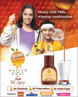 rasna-native-haat-pure-honey-ad-times-of-india-kolkata-01-01-2019.png