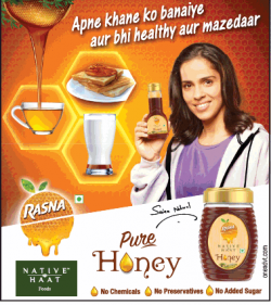 rasna-pure-honey-apne-khane-ko-banaiye-aur-mazedaar-ad-times-of-india-delhi-18-01-2019.png