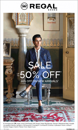 regal-shoes-sale-upto-50%-off-ad-pune-times-04-01-2019.png