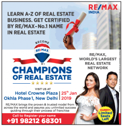remax-india-champions-of-real-estate-ad-times-of-india-delhi-23-01-2019.png