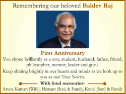remembering-baldev-raj-first-anniversary-ad-times-of-india-mumbai-06-01-2019.png