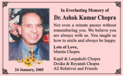 remembrance-dr-ashok-kumar-chopra-ad-times-of-india-delhi-24-01-2019.png