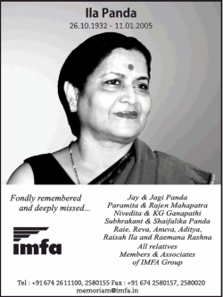 remembrance-ila-panda-ad-times-of-india-mumbai-11-01-2019.png