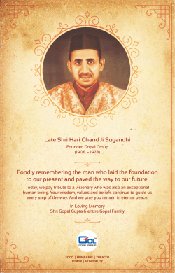 remembrance-late-shri-hari-chand-ji-sugandhi-ad-times-of-india-delhi-01-01-2019.png