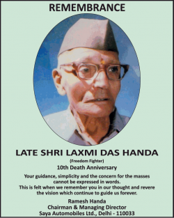 remembrance-late-shri-laxmi-das-handa-ad-times-of-india-delhi-12-01-2019.png