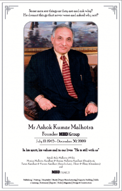 remembrance-mr-ashok-kumar-malhotra-ad-times-of-india-delhi-30-12-2018.png