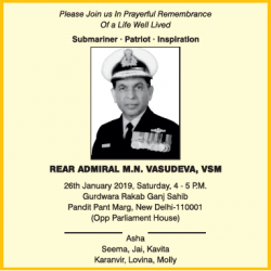 remembrance-rear-admiral-m-n-vasudeva-vsm-ad-times-of-india-delhi-25-01-2019.png