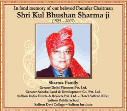 remembrance-shri-kul-bhushan-sharma-ji-ad-times-of-india-delhi-24-01-2019.png