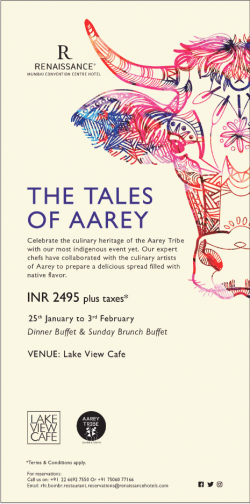 renaissance-convention-centre-hotel-the-tales-of-aarey-inr-rs-2495-plus-taxes-ad-bombay-times-24-01-2019.png