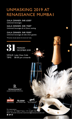 renaissance-new-year-eve-gala-dinner-inr-6500-ad-bombay-times-29-12-2018.png