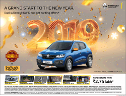 renault-kwid-car-range-starts-from-rs-2.75-lakh-ad-bombay-times-06-01-2019.png