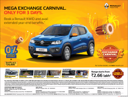 renault-mega-exchange-carnival-only-for-3-days-ad-delhi-times-11-01-2019.png