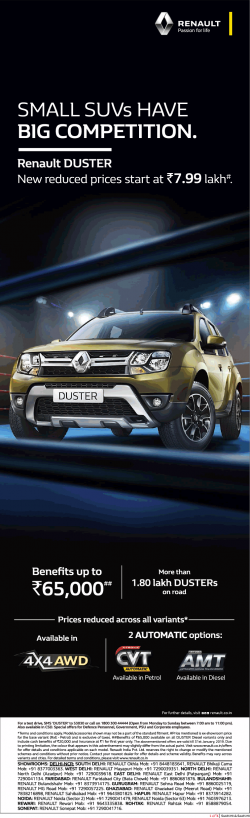 renault-small-suvs-have-big-competition-duster-ad-delhi-times-10-01-2019.png