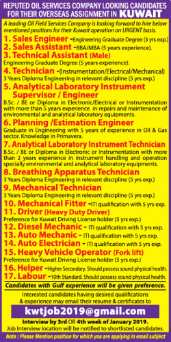 reputed-oil-services-company-looking-candidates-in-kuwait-sales-manager-ad-times-ascent-mumbai-16-01-2019.png