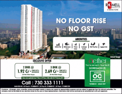 romell-group-2-bhk-at-rs-1.92-cr-3-bhk-at-rs-2.69-cr-ad-times-of-india-mumbai-25-01-2019.png