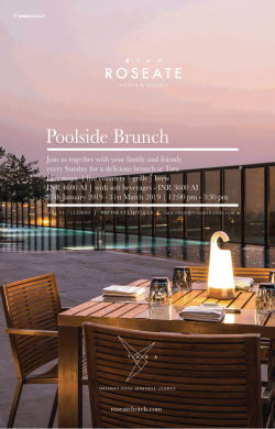 roseate-hotels-and-resorts-poolside-brunch-ad-delhi-times-25-01-2019.png