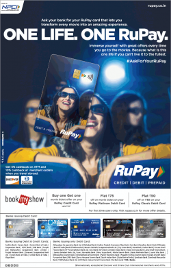 rupay-credit-debit-card-one-life-one-rupay-ad-times-of-india-mumbai-16-01-2019.png