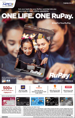 rupay-one-life-one-rupay-credit-debit-prepaid-ad-bombay-times-04-01-2019.png