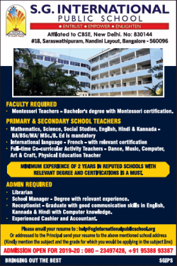 s-g-international-public-school-admissions-open-ad-times-ascent-bangalore-02-01-2019.png