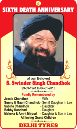 s-swinder-singh-chandhok-sixth-death-anniversary-ad-times-of-india-mumbai-04-01-2019.png