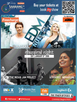 saarang-lost-cities-classical-night-buy-your-tickets-at-book-my-show-ad-times-of-india-chennai-04-01-2019.png
