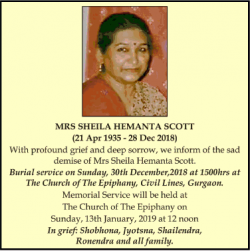 sad-demise-mrs-sheila-hemanta-scott-ad-times-of-india-delhi-30-12-2018.png