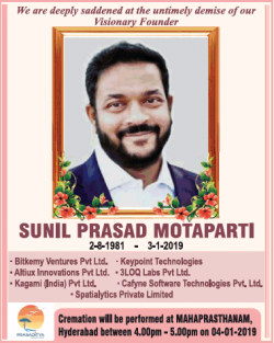 sad-demise-sunil-prasad-motaparti-ad-times-of-india-hyderabad-04-01-2019.png