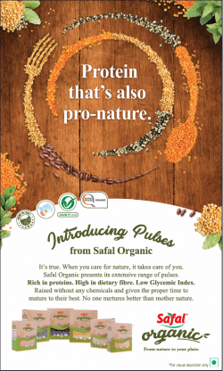 safal-oraganic-introducing-pulses-from-safal-ad-times-of-india-delhi-19-01-2019.png