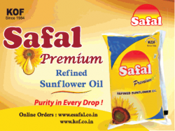 safal-premium-refined-sunflower-oil-ad-times-of-india-bangalore-16-01-2019.png