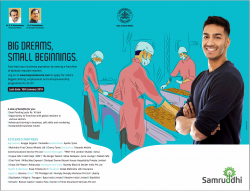 samrudhhi-big-dreams-small-beginnings-own-a-franchise-ad-times-of-india-bangalore-02-01-2019.png