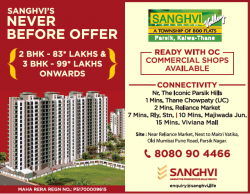 sanghivalley-never-before-offer-2-bhk-83-lakhs-and-3-bhk-99-lakhs-onwards-ad-times-of-india-mumbai-11-01-2019.png