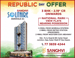 sanghvi-solitaire-republic-day-offer-3-bhk-rs-2.19-cr-ad-times-of-india-mumbai-25-01-2019.png