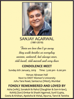 sanjay-agarwal-condolence-meet-ad-times-of-india-mumbai-06-01-2019.png