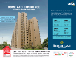 satya-group-the-hermitage-ready-to-move-in-homes-ad-delhi-times-19-01-2019.png