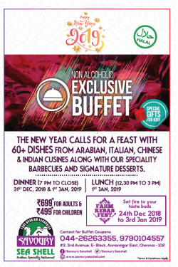 savoury-sea-shell-non-alcoholic-exclusive-buffet-ad-times-of-india-chennai-01-01-2019.png