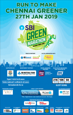 sbi-green-marathon-run-to-make-chennai-greener-ad-times-of-india-chennai-24-01-2019.png