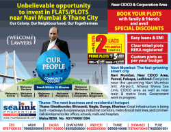 sealink-properties-book-your-plots-with-family-and-friends-ad-times-of-india-mumbai-13-01-2019.png