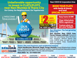 sealink-properties-book-your-plots-with-family-and-friends-ad-times-of-india-mumbai-20-01-2019.png