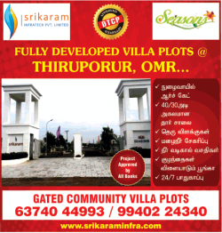 seasons-fully-developed-villa-plots-gated-community-ad-times-of-india-chennai-04-01-2019.png