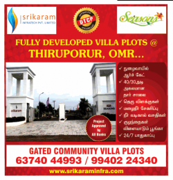 seasons-srikaram-fully-developed-villa-plots-ad-times-of-india-chennai-06-01-2019.png