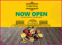 select-citywalk-the-chat-factory-now-open-the-best-chaat-at-the-best-mall-ad-delhi-times-25-01-2019.png