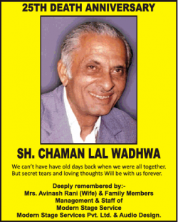 sh-chaman-lal-wadhwa-25th-death-anniversary-ad-times-of-india-delhi-10-01-2019.png