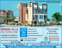 shantee-realty-and-life-space-spanish-villa-villas-starting-from-36-lacs-onwards-ad-times-of-india-mumbai-05-01-2019.png