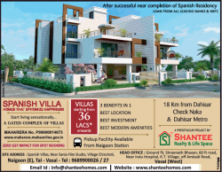 shantee-villas-starting-from-36-lacs-ad-times-of-india-mumbai-29-12-2018.png